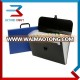 A4 FC B5 size PP plastic expanding file folder