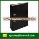 Office File Cover Wholesale lever arch file